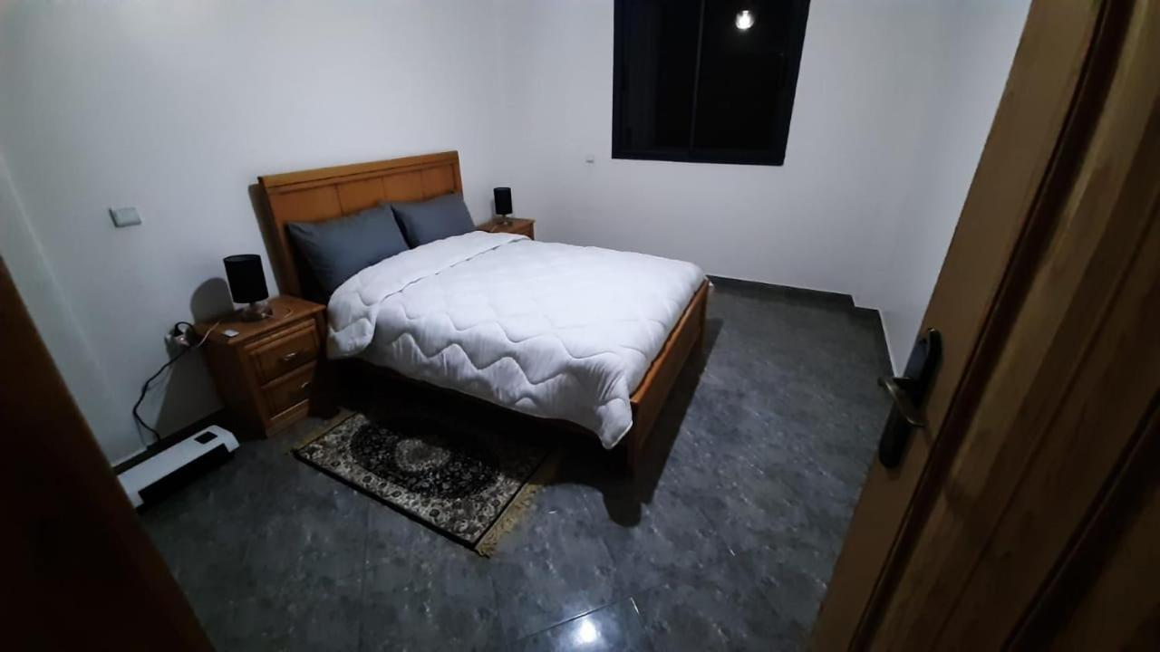 Maison N 221 Hay El Mohammadi Agadir Maroc Exterior foto